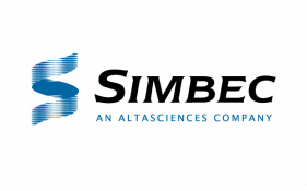 Simbec Paid Clinical Trials London UK