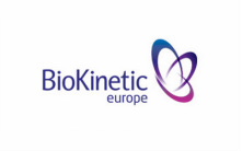 BioKinetic paid clinical trials Belfast Northern Ireland