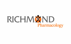 Richmond Paid Clinical Trials London UK
