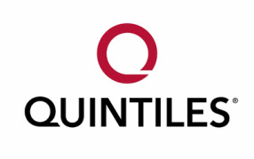 Quintiles Paid Clinical Trials London UK