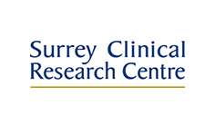 Surrey Clinical Research Centre Paid Clinical Trials Surrey