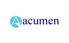 Acumen Paid Clinical Research Centre Paid Clinical Trials Manchester