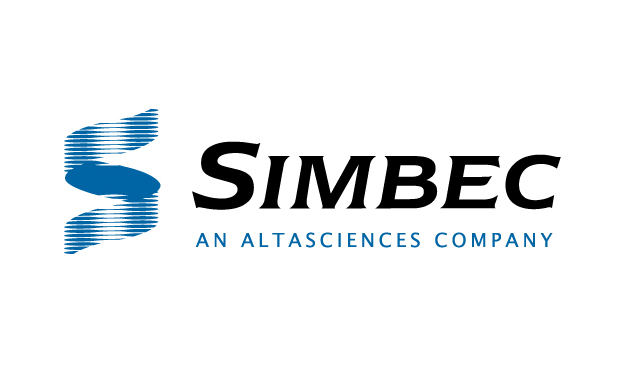 Simbec paid clinical trials Cardiff Wales