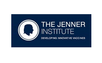 The Jenner Institue Clinical Research Centre Paid Clinical Trials Oxford