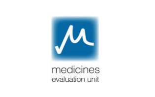 Medicines Evaluation Unit MEU Clinical Research Centre Paid Clinical Trials Manchester