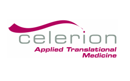Celerion paid clinical trials Belfast Northern Ireland