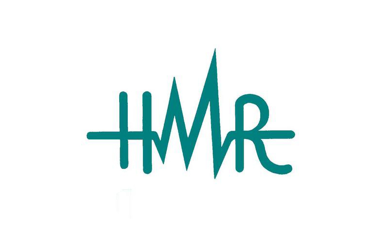 Hammersmith Medical Research (HMR) Clinical Trials London Acton Park Royal