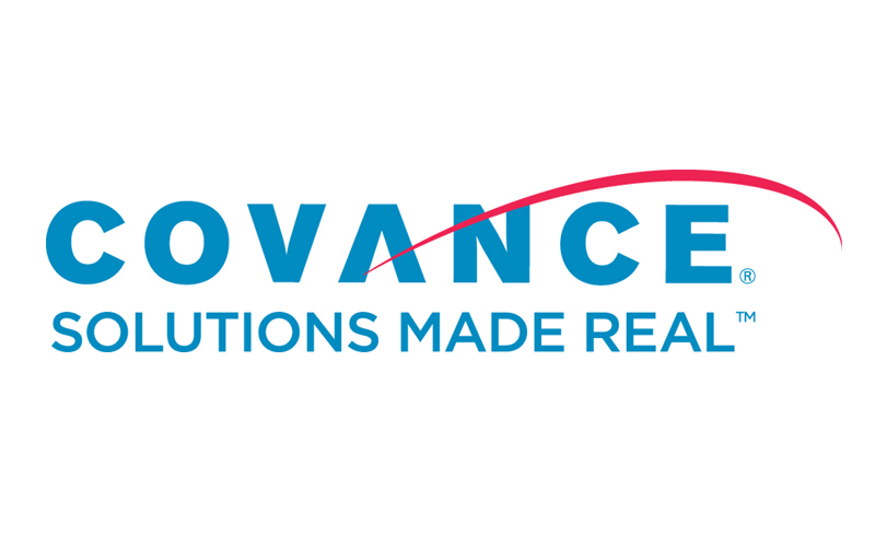 Covance Paid Clinical Trials Leeds