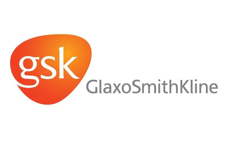 Glaxo Smith Kline Clinical Trials Cambridge