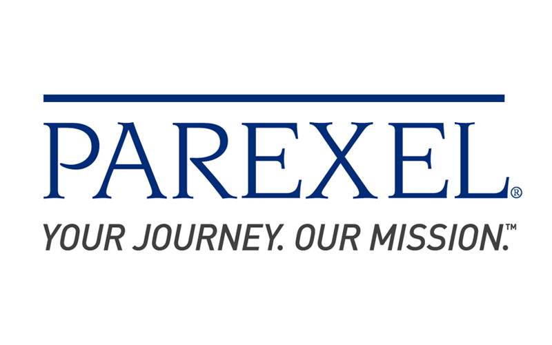 Parexel Clinical Trials London